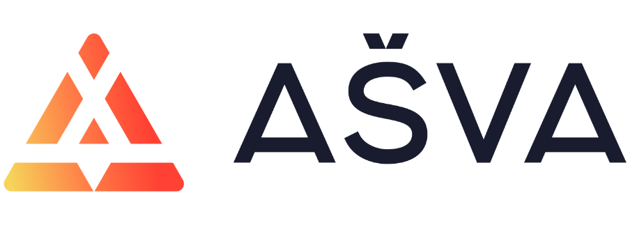 AŠVA