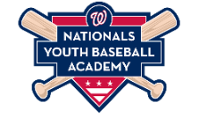 Washington Nationals Youth Academy