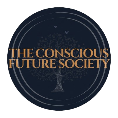 The Conscious Future Society