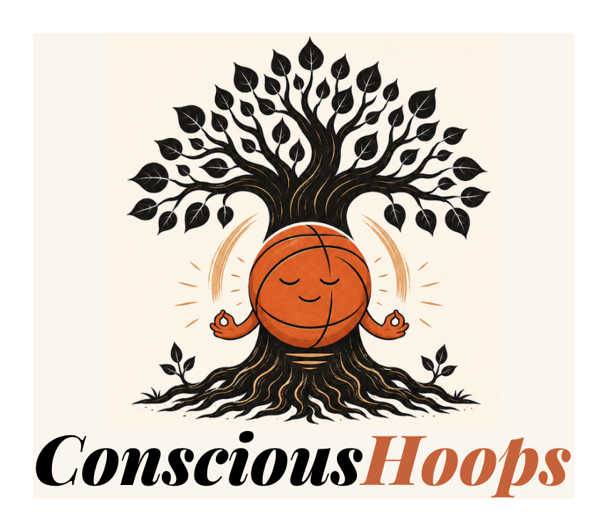 ConsciousHoops