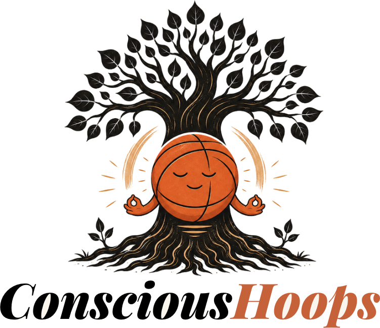 ConsciousHoops