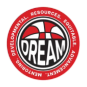 D.R.E.A.M. Basketball