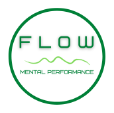 Flow Mental Performance