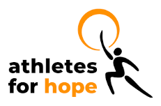 Athletes For Hope