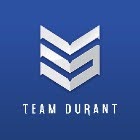 Team Durant