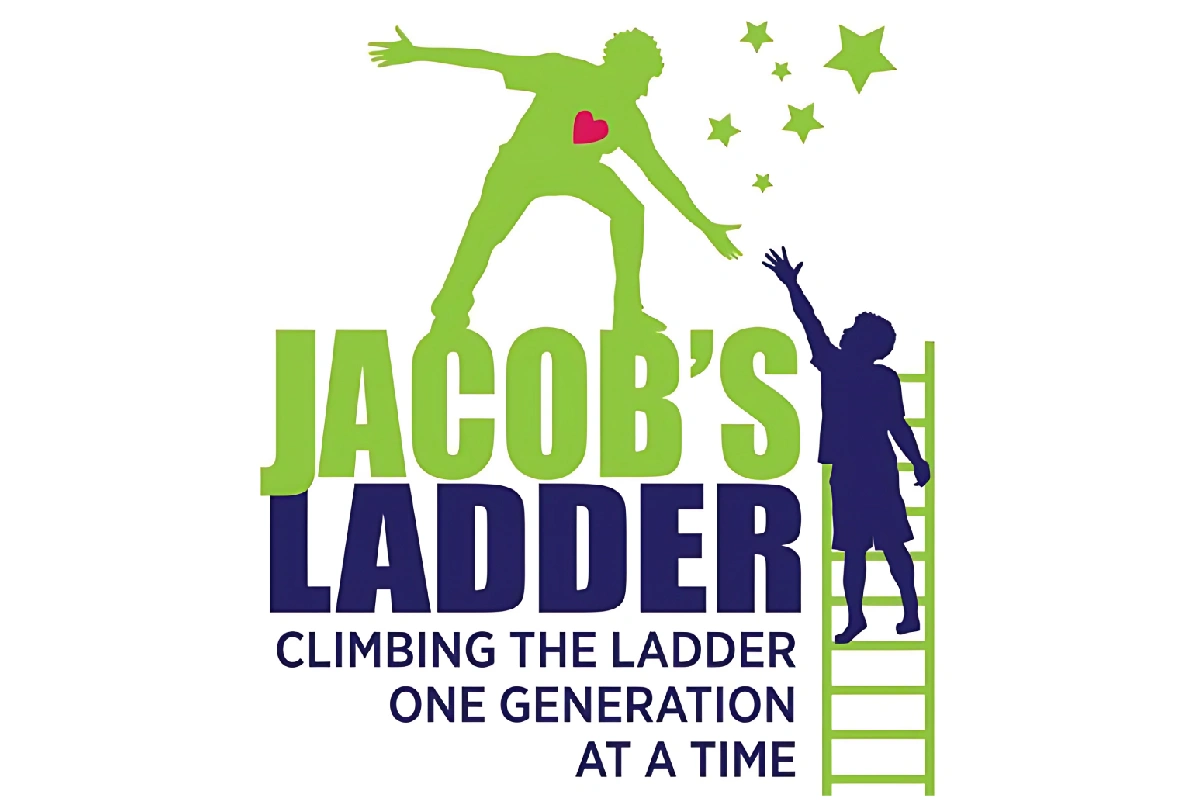 Jacob's Ladder Youth