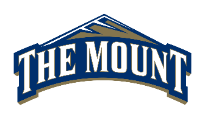 Mount St. Mary's